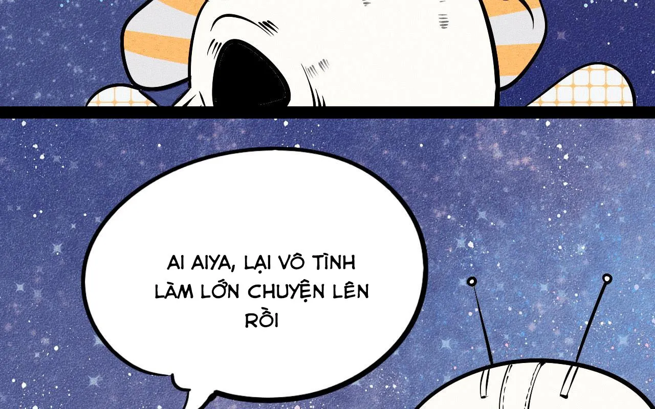 Tiệm tạp hóa vạn năng Chapter 1.1 - Trang 45