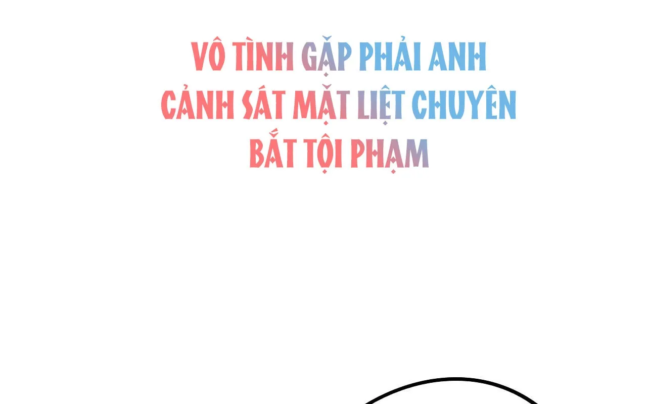Tiệm tạp hóa vạn năng Chapter 1.1 - Trang 48