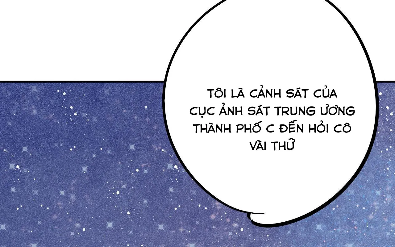 Tiệm tạp hóa vạn năng Chapter 1.1 - Trang 49