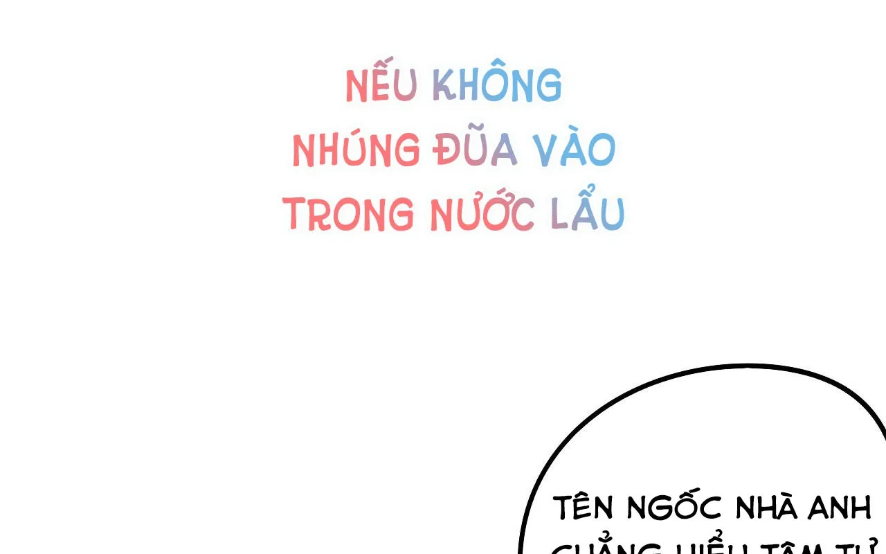 Tiệm tạp hóa vạn năng Chapter 1.1 - Trang 6
