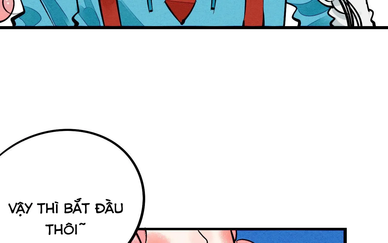 Tiệm tạp hóa vạn năng Chapter 1 - Trang 13