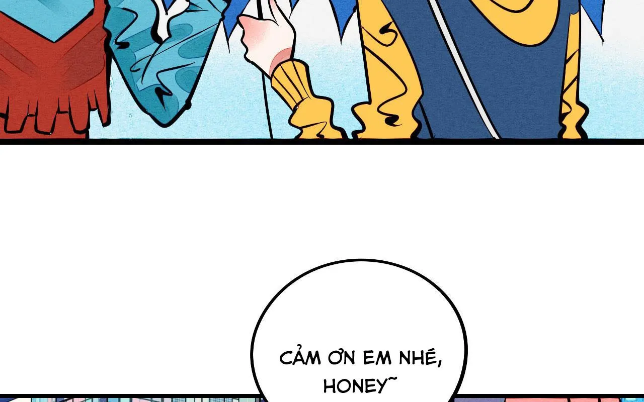 Tiệm tạp hóa vạn năng Chapter 1 - Trang 17
