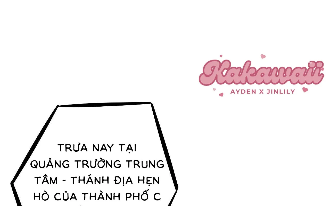 Tiệm tạp hóa vạn năng Chapter 1 - Trang 2