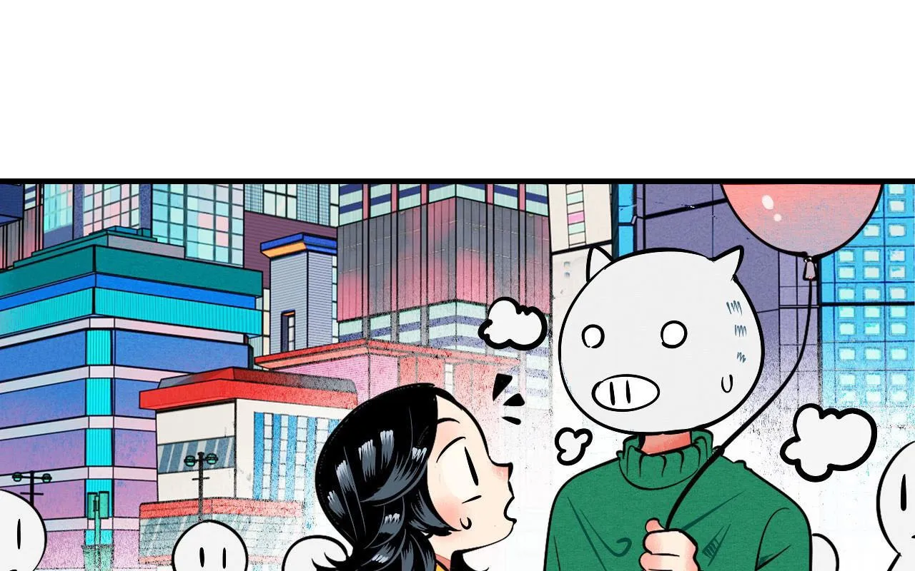 Tiệm tạp hóa vạn năng Chapter 1 - Trang 21