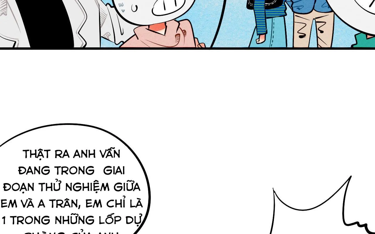 Tiệm tạp hóa vạn năng Chapter 1 - Trang 28