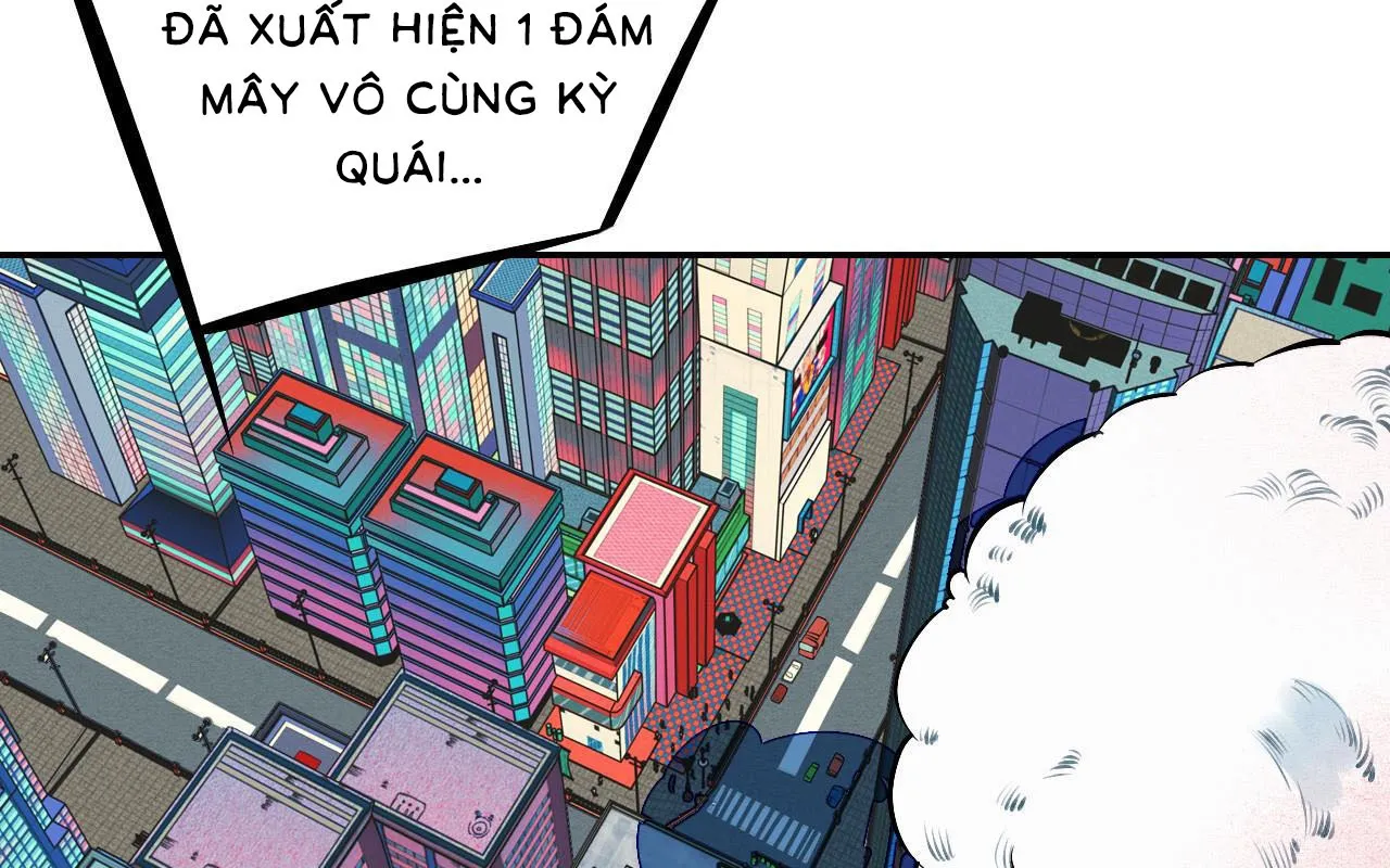 Tiệm tạp hóa vạn năng Chapter 1 - Trang 3