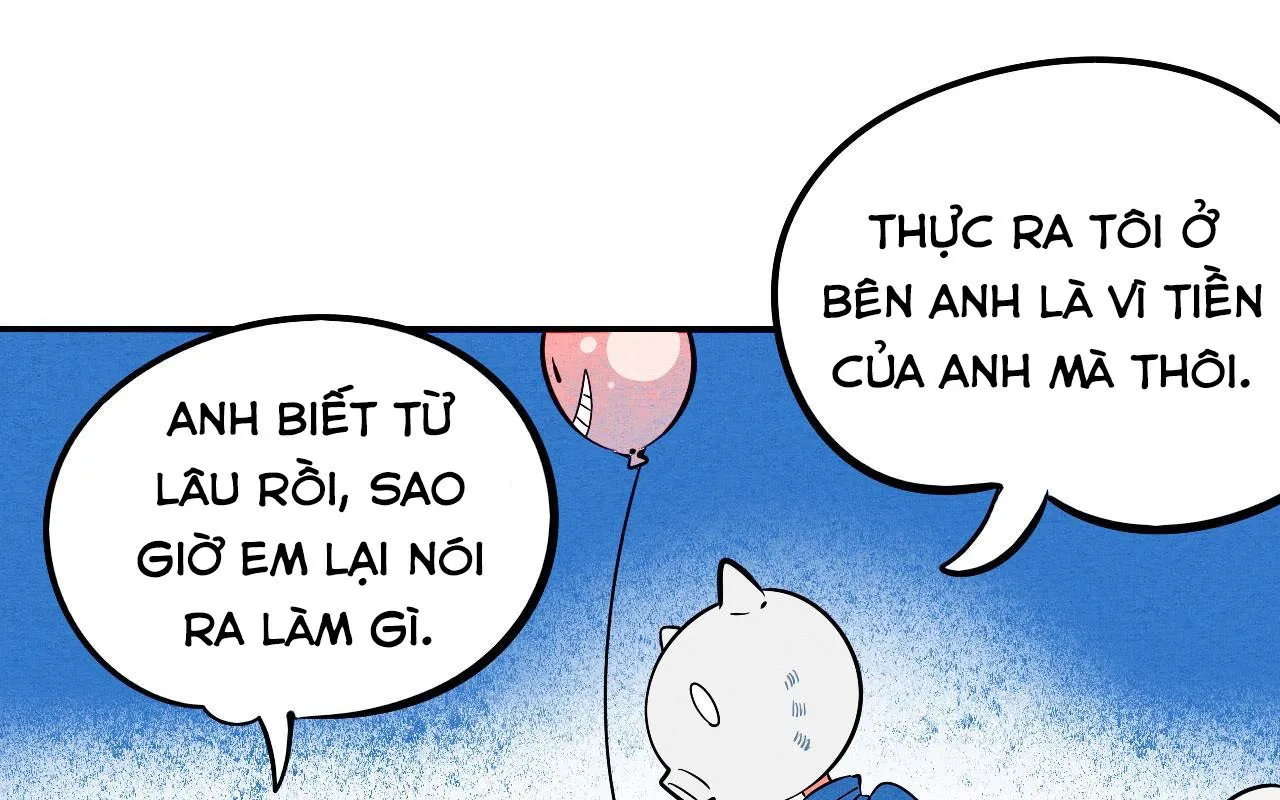 Tiệm tạp hóa vạn năng Chapter 1 - Trang 30