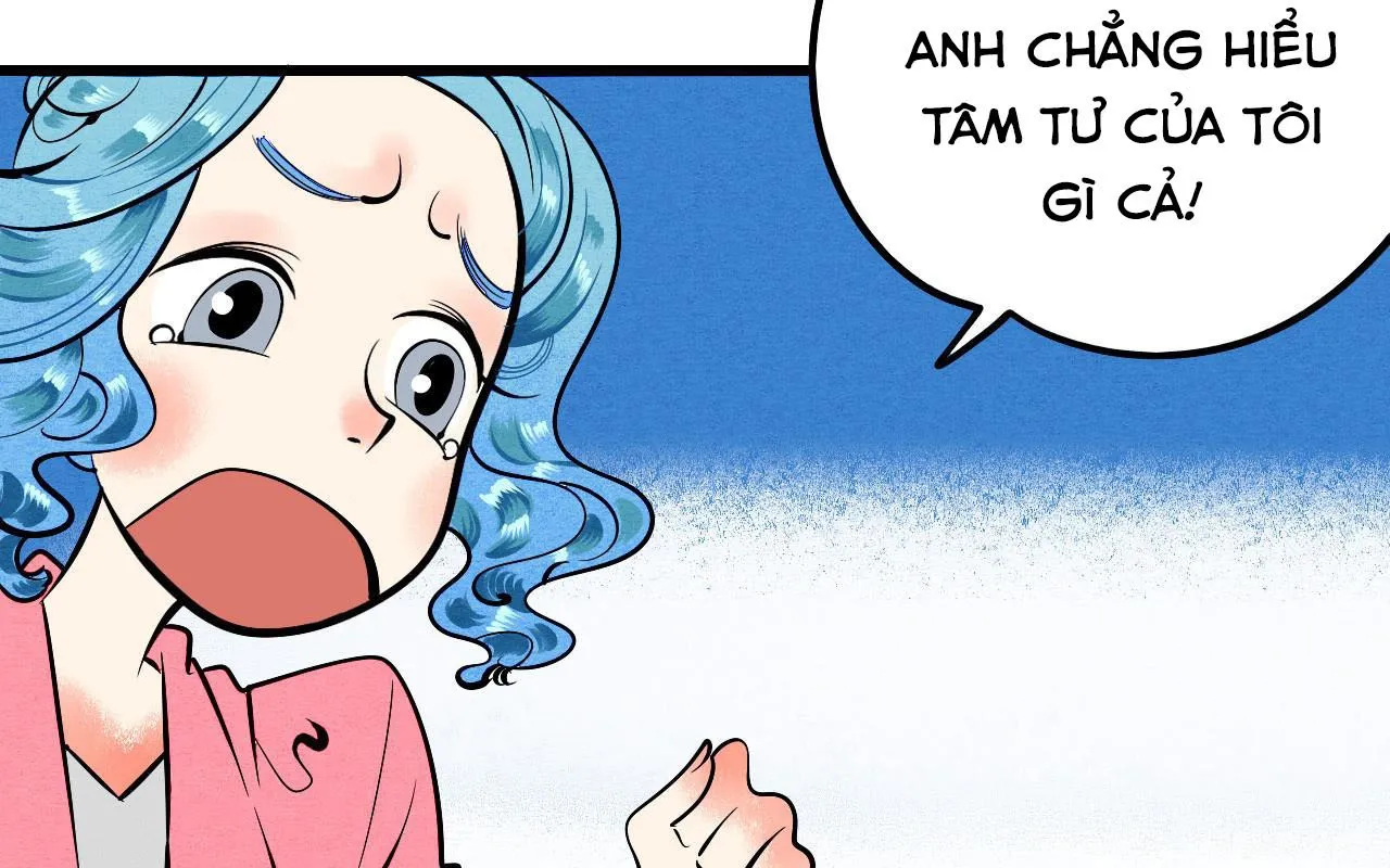 Tiệm tạp hóa vạn năng Chapter 1 - Trang 32
