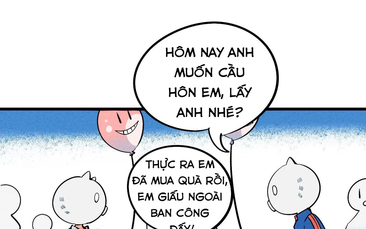 Tiệm tạp hóa vạn năng Chapter 1 - Trang 39