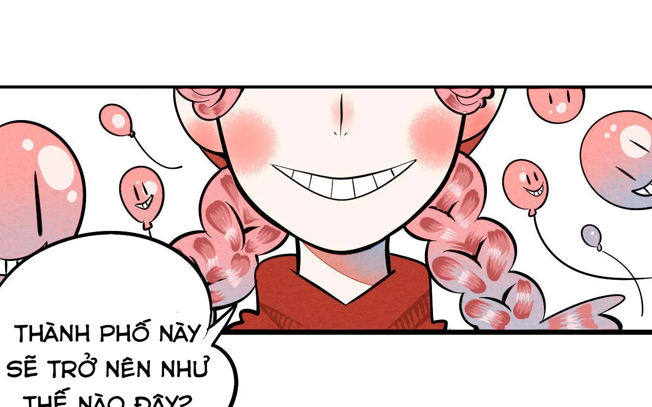 Tiệm tạp hóa vạn năng Chapter 1 - Trang 42