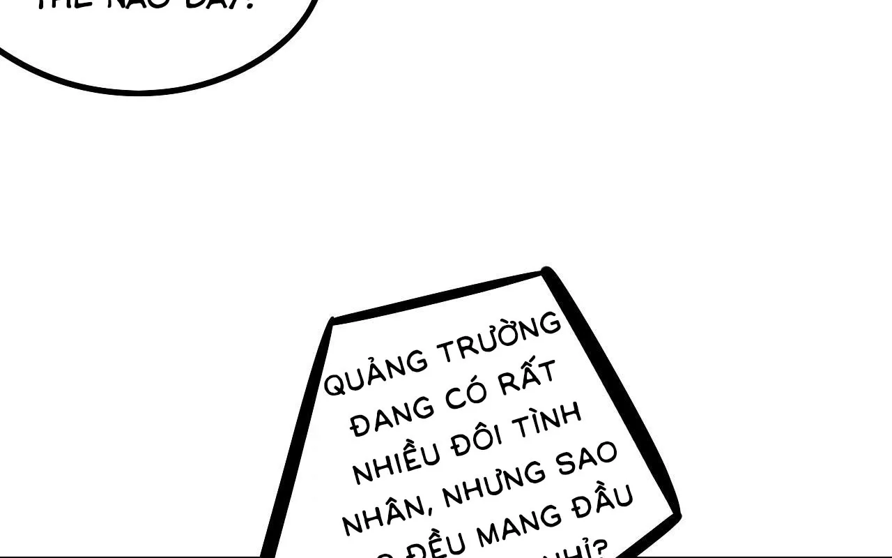Tiệm tạp hóa vạn năng Chapter 1 - Trang 43
