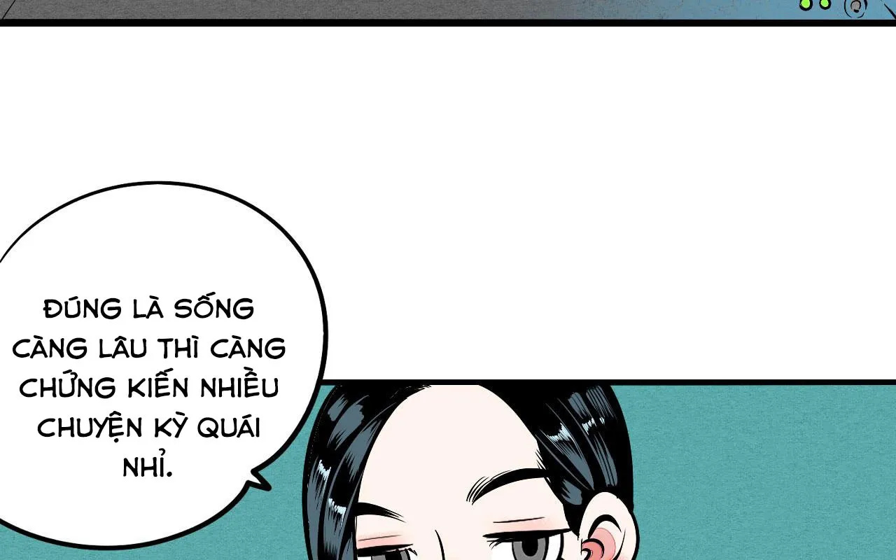 Tiệm tạp hóa vạn năng Chapter 1 - Trang 45