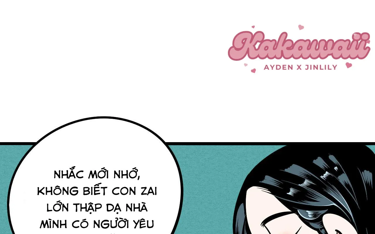 Tiệm tạp hóa vạn năng Chapter 1 - Trang 47