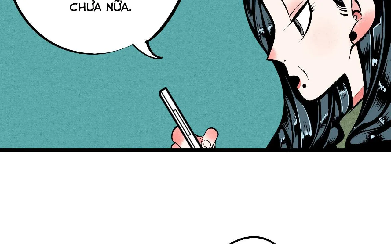 Tiệm tạp hóa vạn năng Chapter 1 - Trang 48