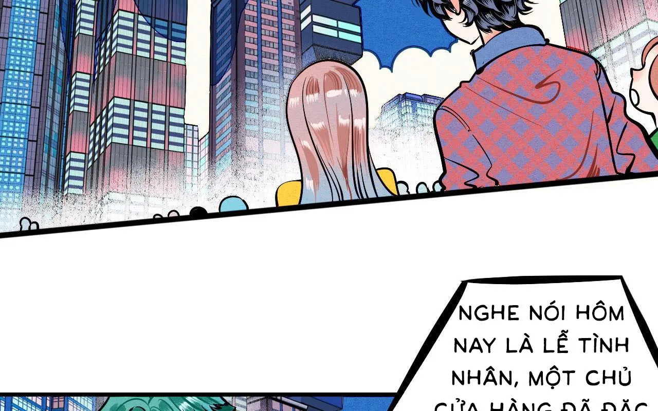 Tiệm tạp hóa vạn năng Chapter 1 - Trang 6