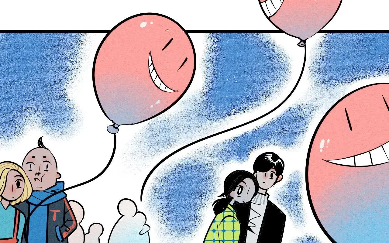 Tiệm tạp hóa vạn năng Chapter 1 - Trang 9