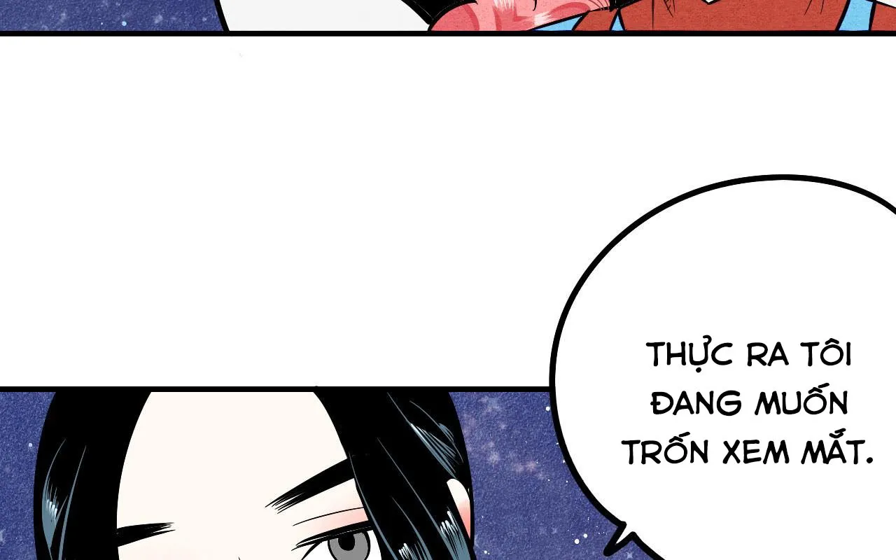 Tiệm tạp hóa vạn năng Chapter 2 - Trang 12