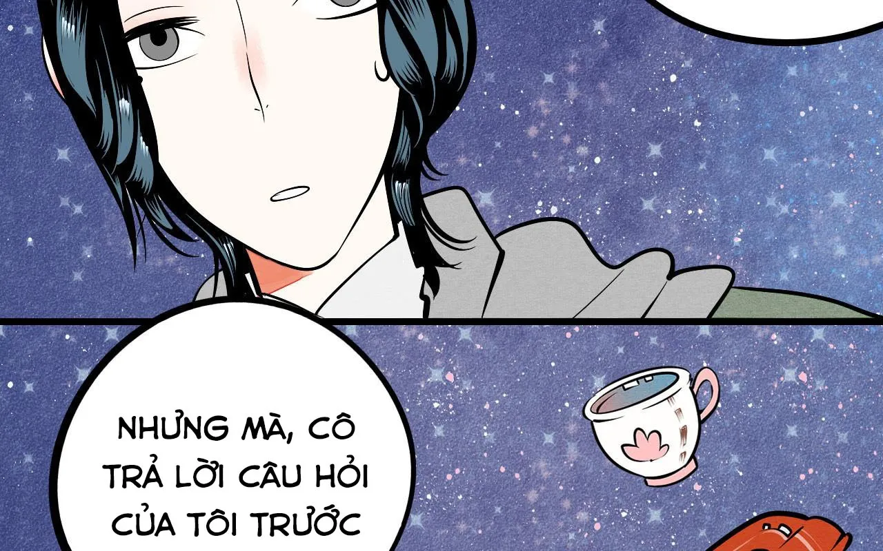 Tiệm tạp hóa vạn năng Chapter 2 - Trang 13