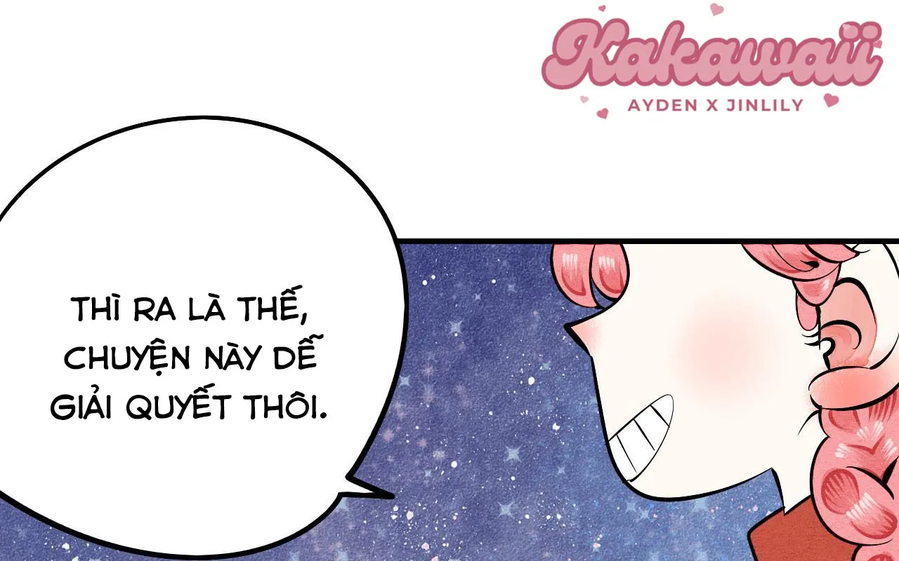 Tiệm tạp hóa vạn năng Chapter 2 - Trang 16