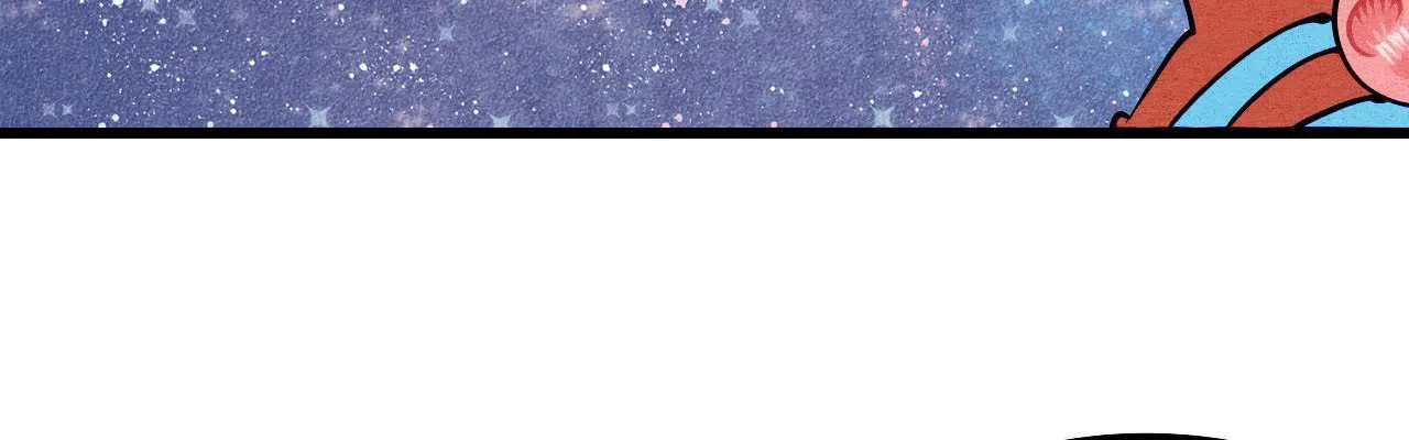 Tiệm tạp hóa vạn năng Chapter 2 - Trang 17