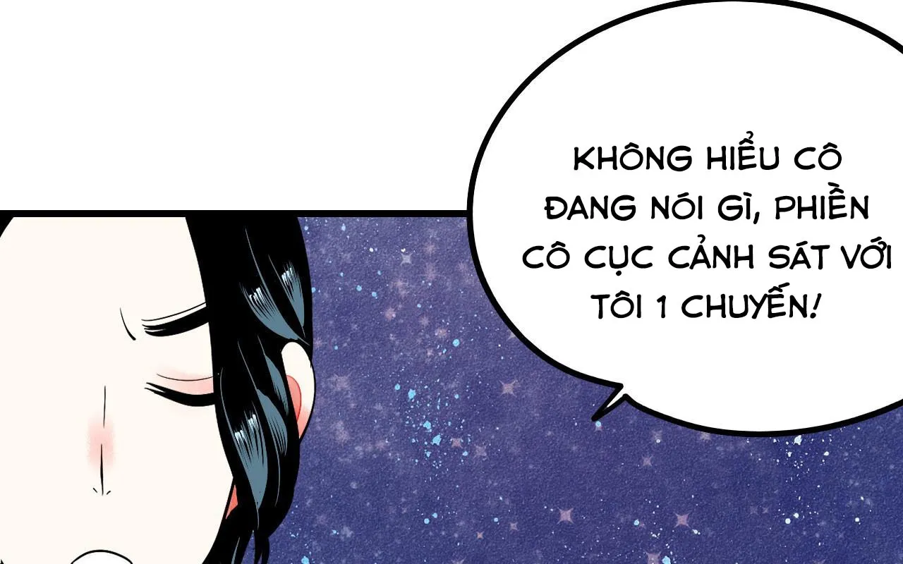 Tiệm tạp hóa vạn năng Chapter 2 - Trang 18