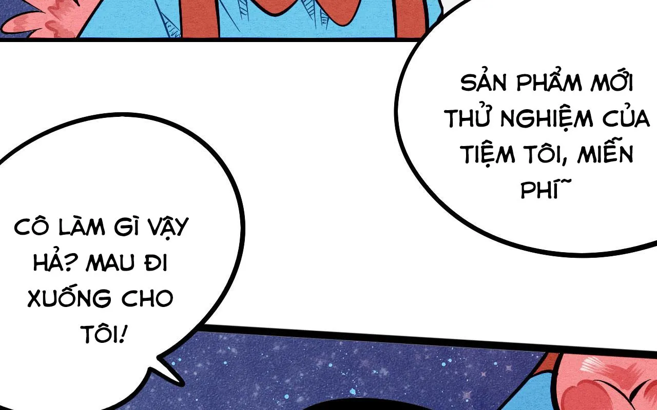 Tiệm tạp hóa vạn năng Chapter 2 - Trang 34