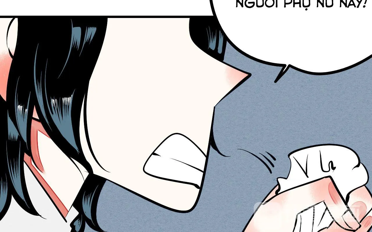 Tiệm tạp hóa vạn năng Chapter 2 - Trang 40