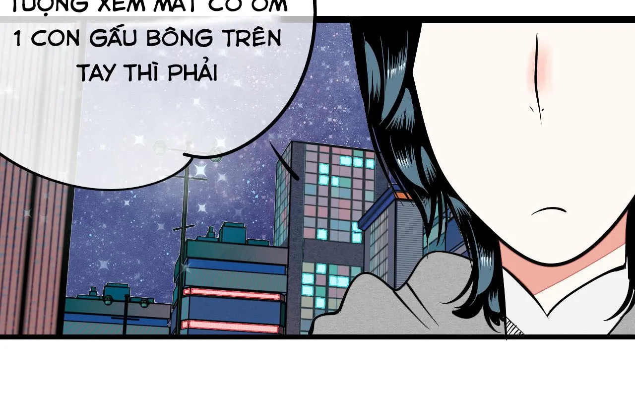 Tiệm tạp hóa vạn năng Chapter 2 - Trang 47