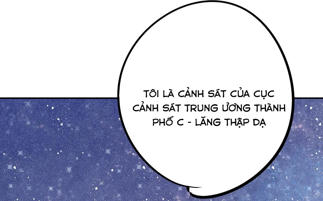 Tiệm tạp hóa vạn năng Chapter 2 - Trang 5