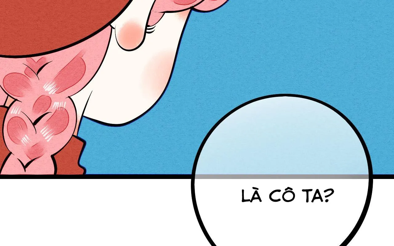 Tiệm tạp hóa vạn năng Chapter 3 - Trang 22