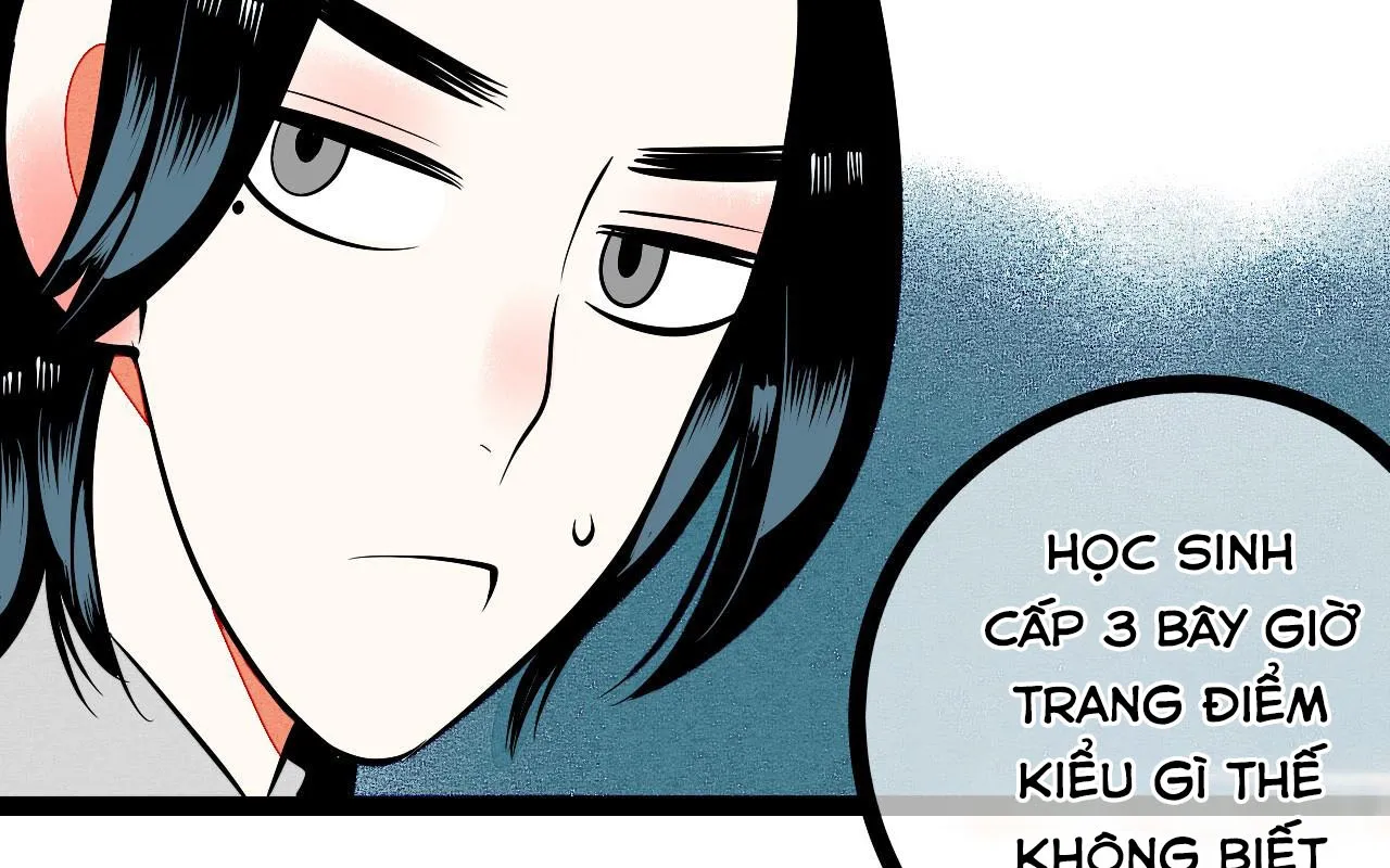 Tiệm tạp hóa vạn năng Chapter 3 - Trang 28