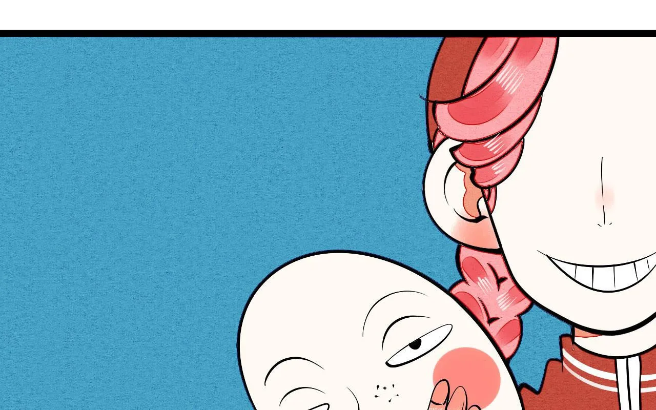 Tiệm tạp hóa vạn năng Chapter 3 - Trang 33