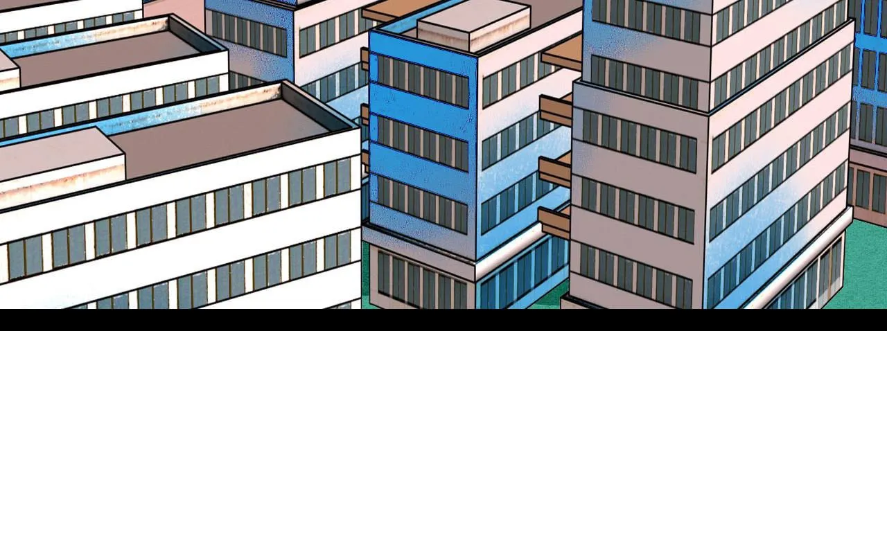 Tiệm tạp hóa vạn năng Chapter 3 - Trang 37