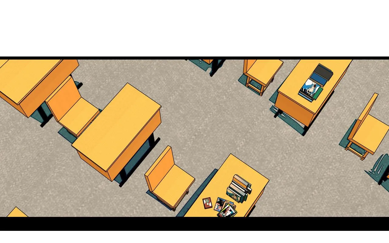 Tiệm tạp hóa vạn năng Chapter 3 - Trang 38