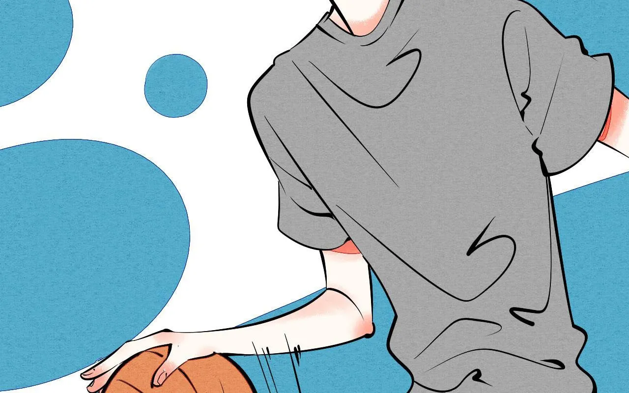 Tiệm tạp hóa vạn năng Chapter 3 - Trang 46