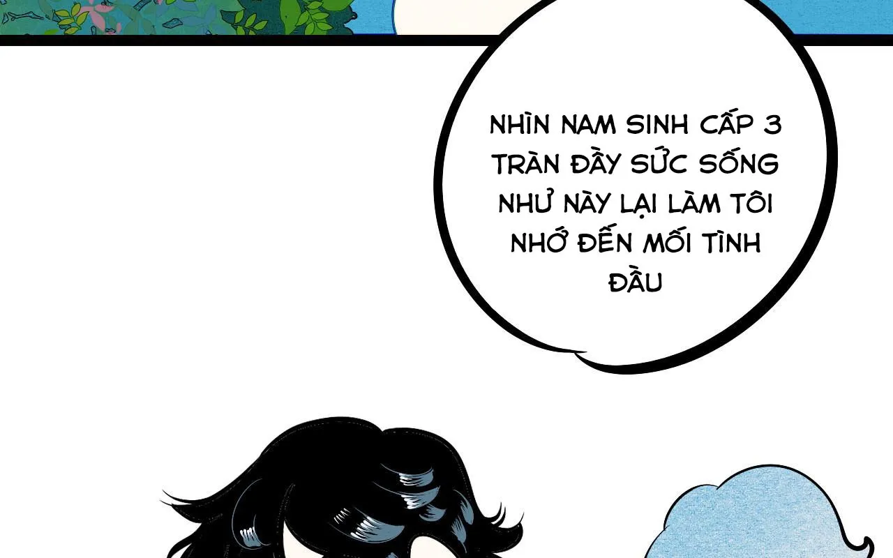 Tiệm tạp hóa vạn năng Chapter 3 - Trang 6