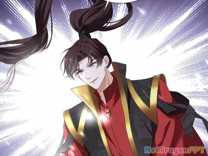 Tiên đế Cuồng Tế Chapter 1 - Trang 12
