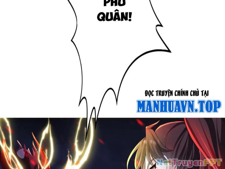 Tiên đế Cuồng Tế Chapter 1 - Trang 20