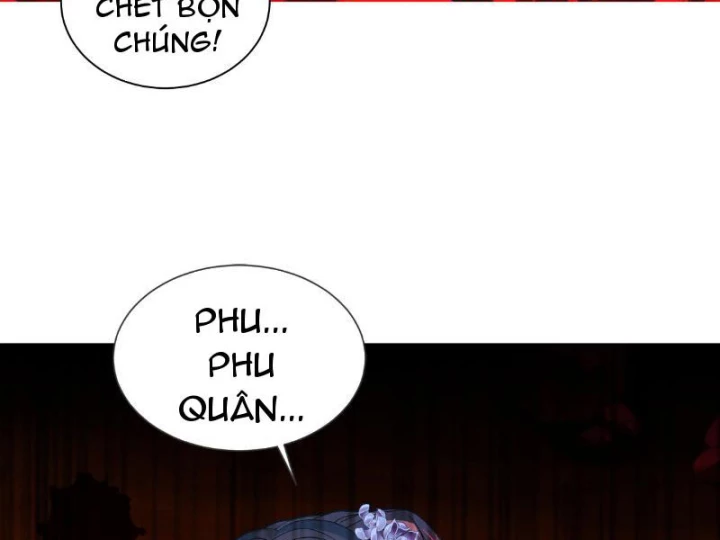 Tiên đế Cuồng Tế Chapter 1 - Trang 24