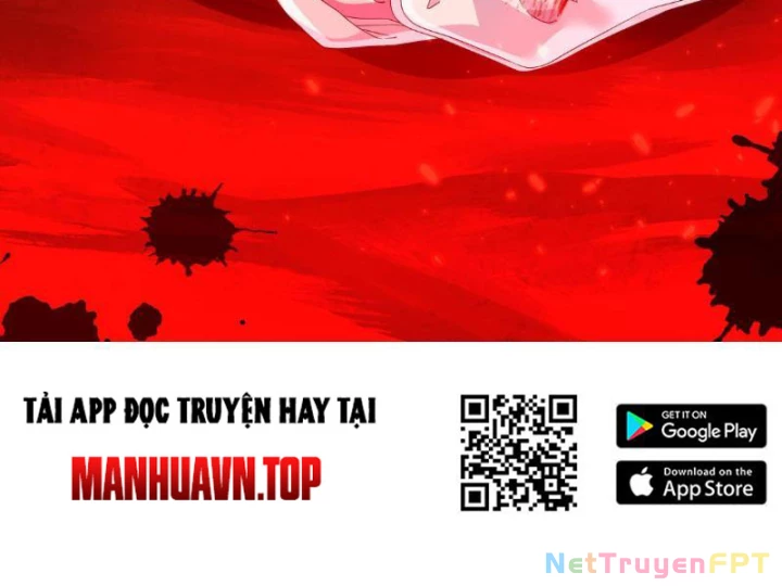 Tiên đế Cuồng Tế Chapter 1 - Trang 26