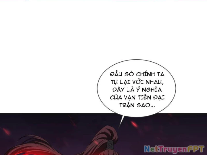 Tiên đế Cuồng Tế Chapter 1 - Trang 32