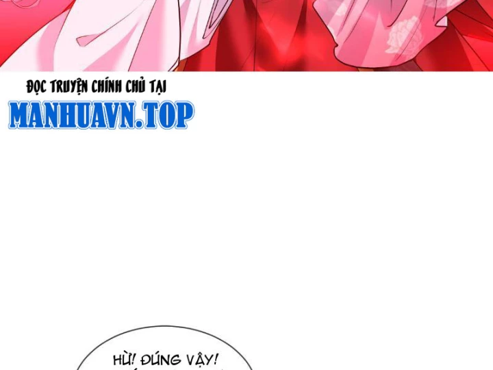 Tiên đế Cuồng Tế Chapter 1 - Trang 34