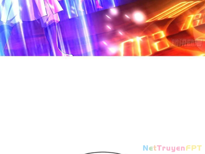 Tiên đế Cuồng Tế Chapter 1 - Trang 36