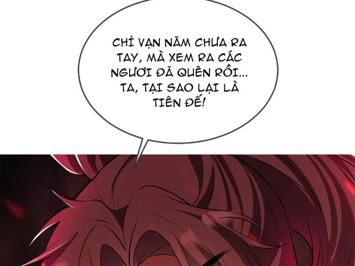 Tiên đế Cuồng Tế Chapter 1 - Trang 37