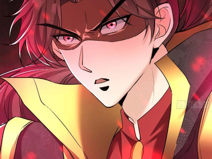 Tiên đế Cuồng Tế Chapter 1 - Trang 38