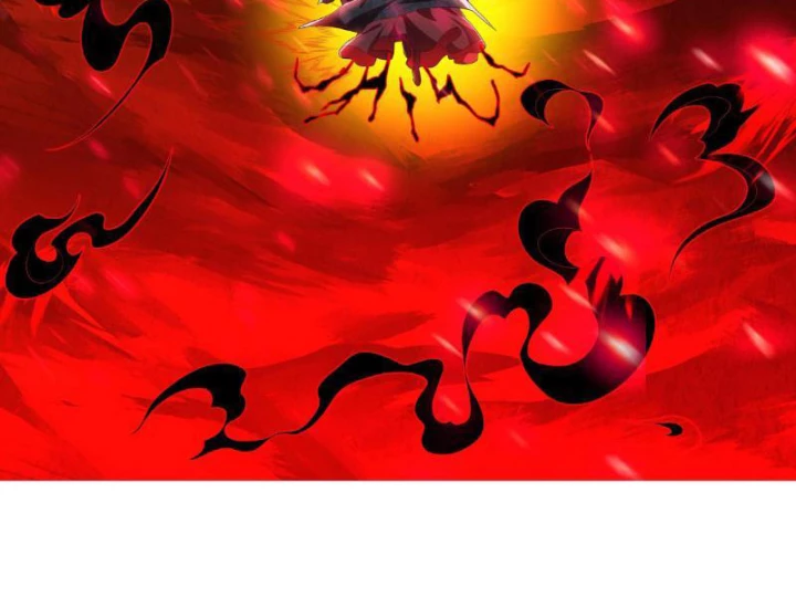 Tiên đế Cuồng Tế Chapter 1 - Trang 4