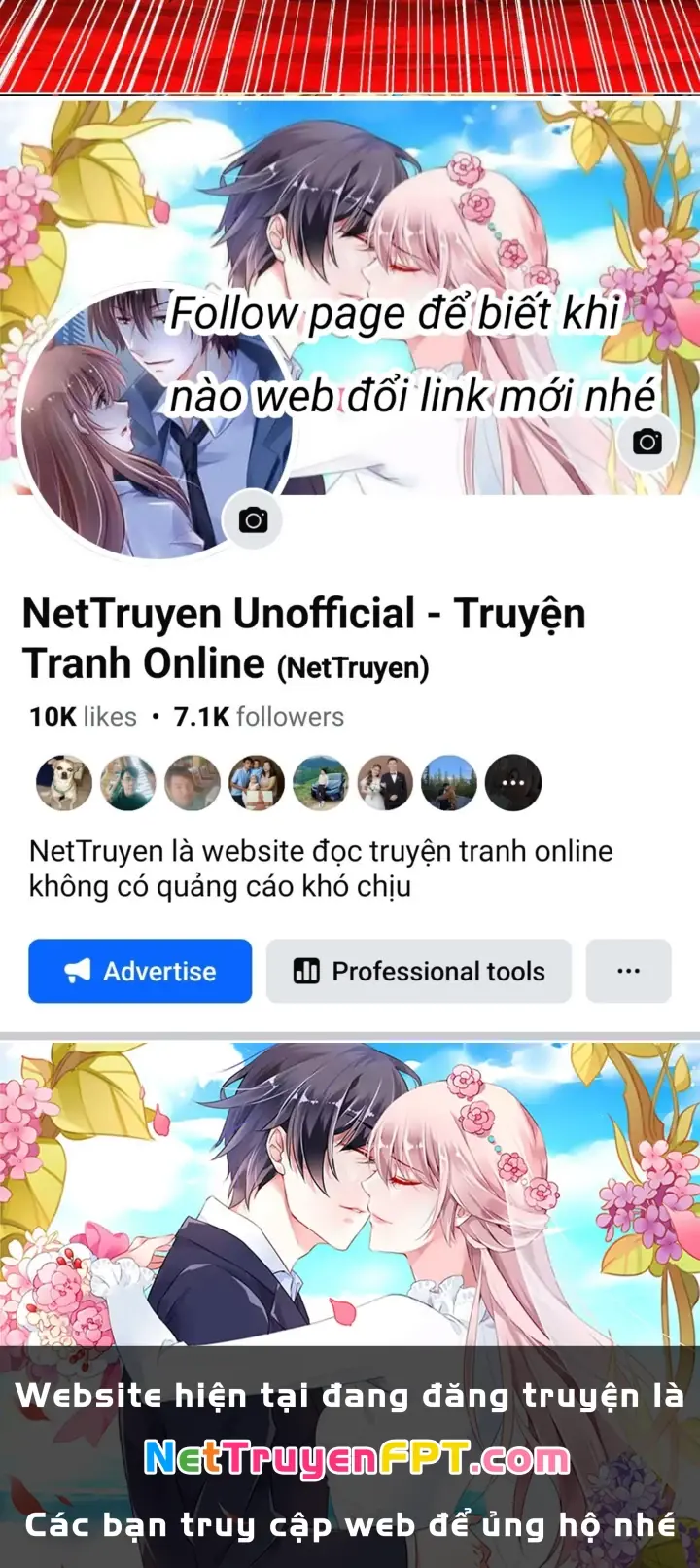 Tiên đế Cuồng Tế Chapter 1 - Trang 43