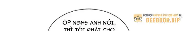 Tiên đế Cuồng Tế Chapter 10 - Trang 13
