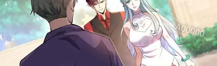 Tiên đế Cuồng Tế Chapter 10 - Trang 3