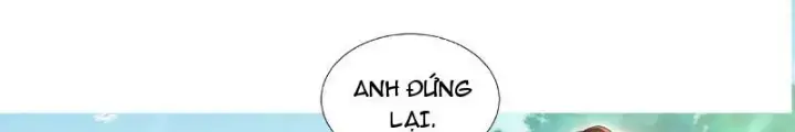 Tiên đế Cuồng Tế Chapter 10 - Trang 5